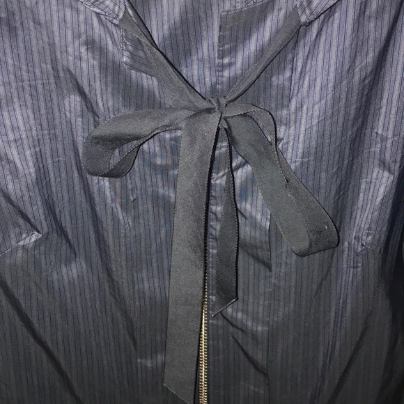 Jacket - Picture 4 of 5